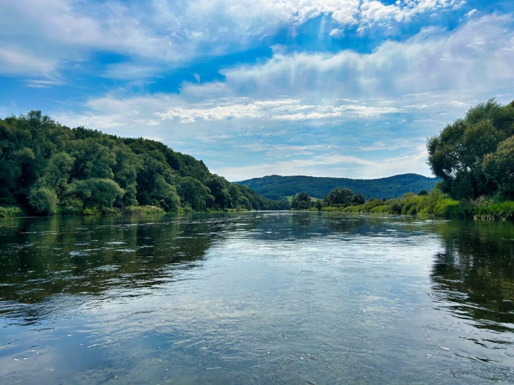 Podkarpacie atrakcje dla dzieci (3)