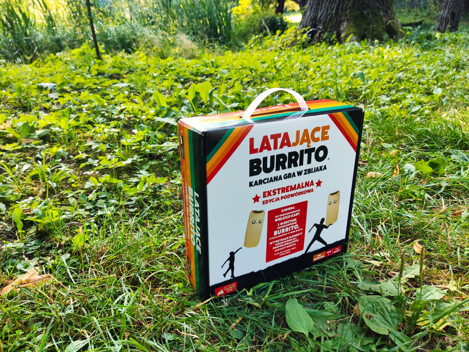 latajace burrito 5