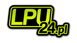 lpu24