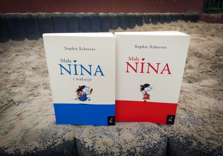 mala nina 20