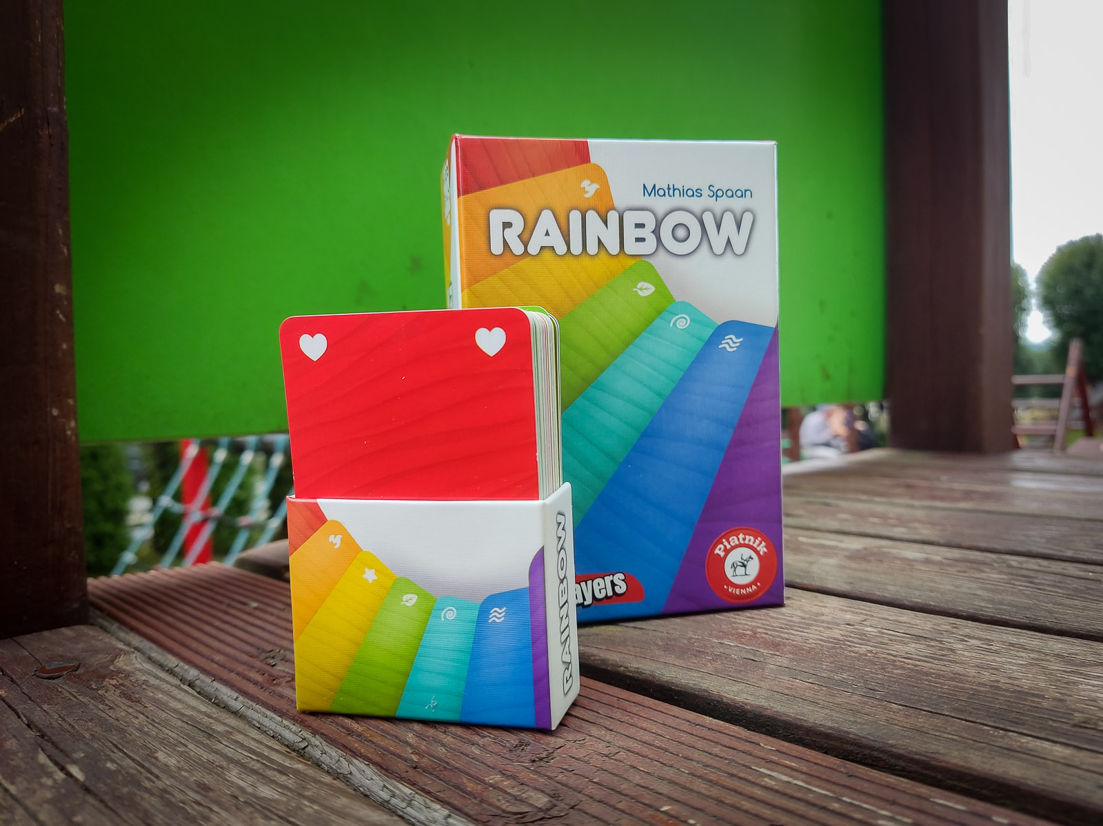 rainbow игра про девочку rainbow игра про девочку