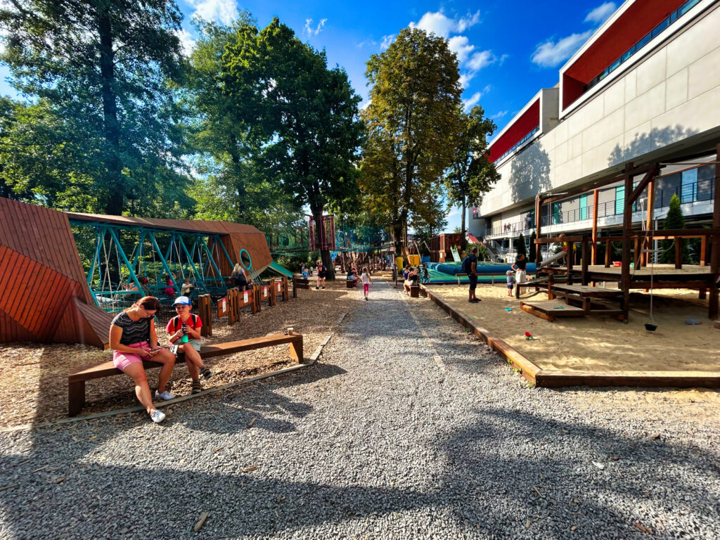 atrakcje dla dzieci bielsko biala (1)