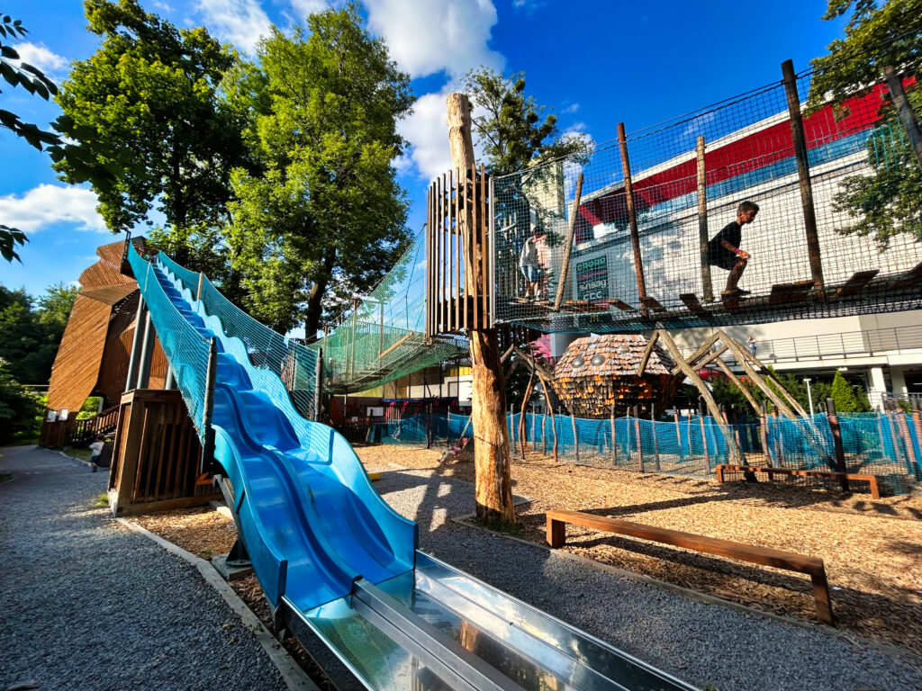 atrakcje dla dzieci bielsko biala (10)