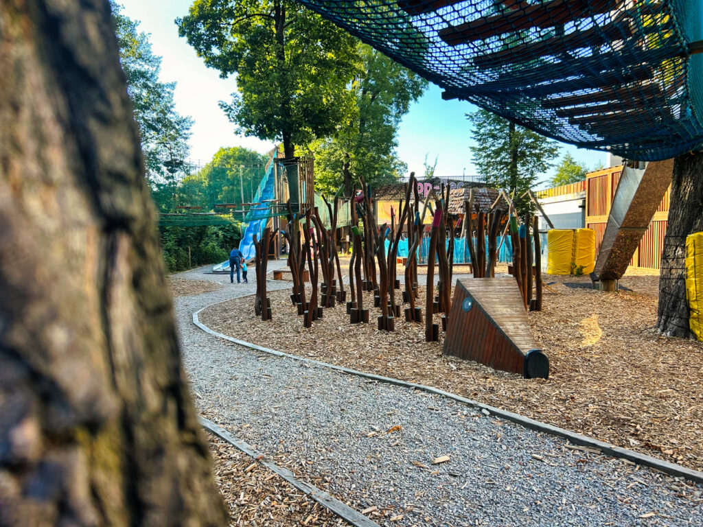 atrakcje dla dzieci bielsko biala (19)
