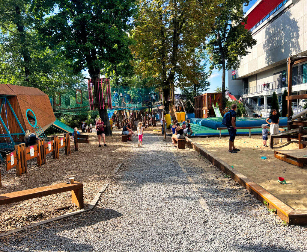 atrakcje dla dzieci bielsko biala (2)