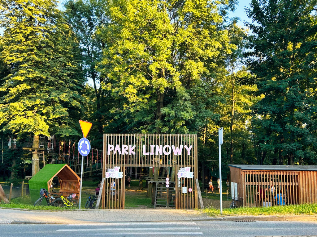 atrakcje dla dzieci bielsko biala (22)