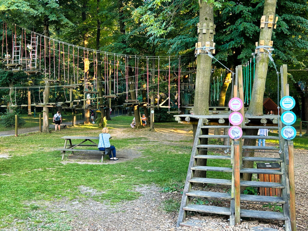 atrakcje dla dzieci bielsko biala (23)