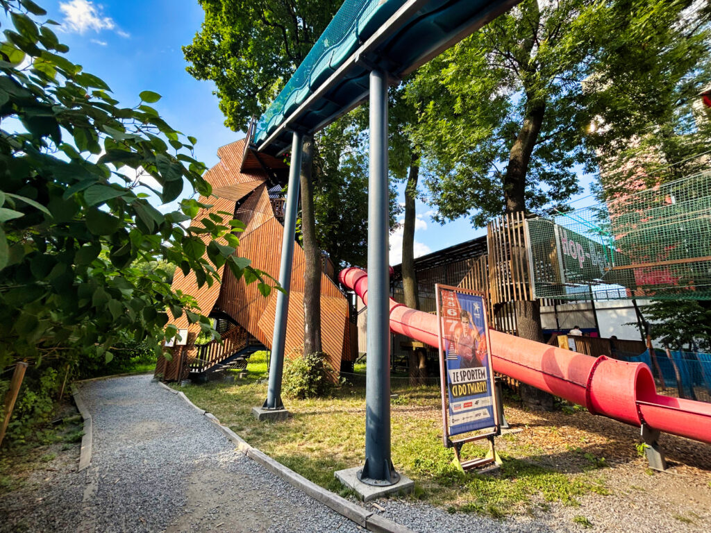 atrakcje dla dzieci bielsko biala (4)