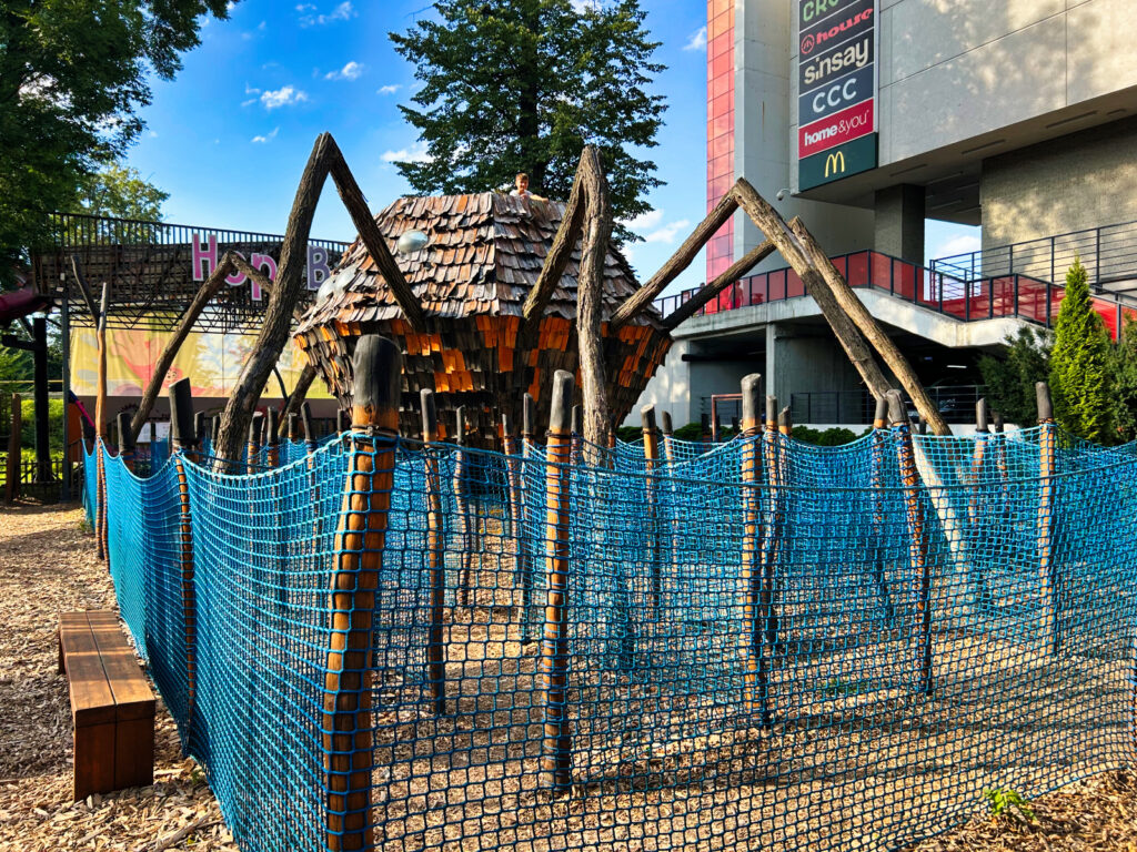 atrakcje dla dzieci bielsko biala (7)