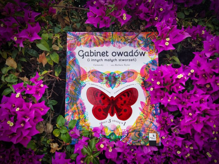 gabinet owadow 1