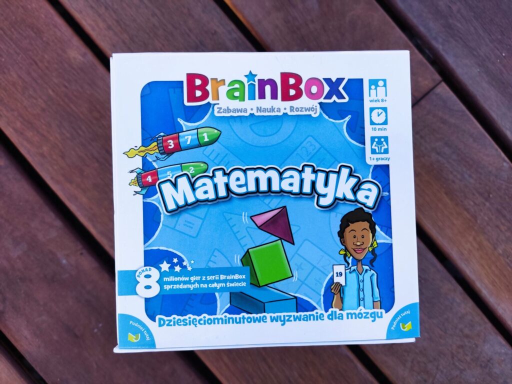 brainbox (16)