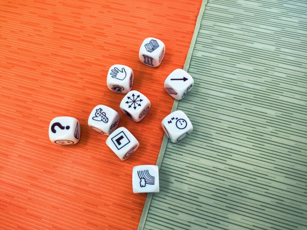 story cubes (5)