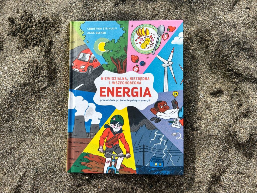 ksiazki dla dzieci o ekologii energia (1)