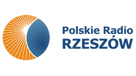 polskie radio rzeszow