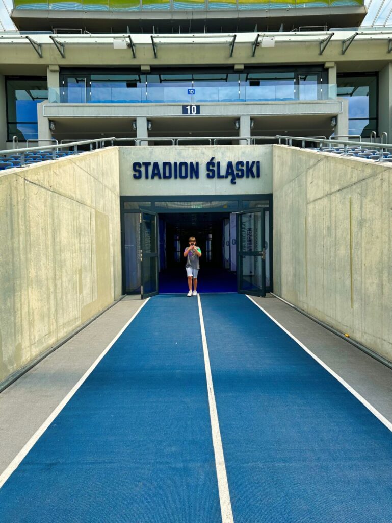 Stadion slaski chorzow (4)