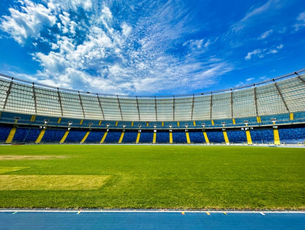 Stadion slaski chorzow (5)