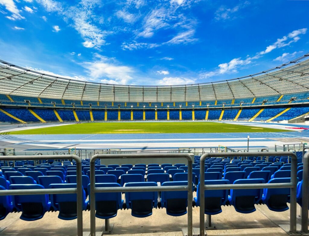 Stadion slaski chorzow (6)