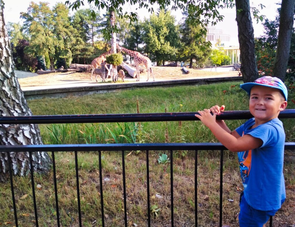 atrakcje dla dzieci wroclaw (1)