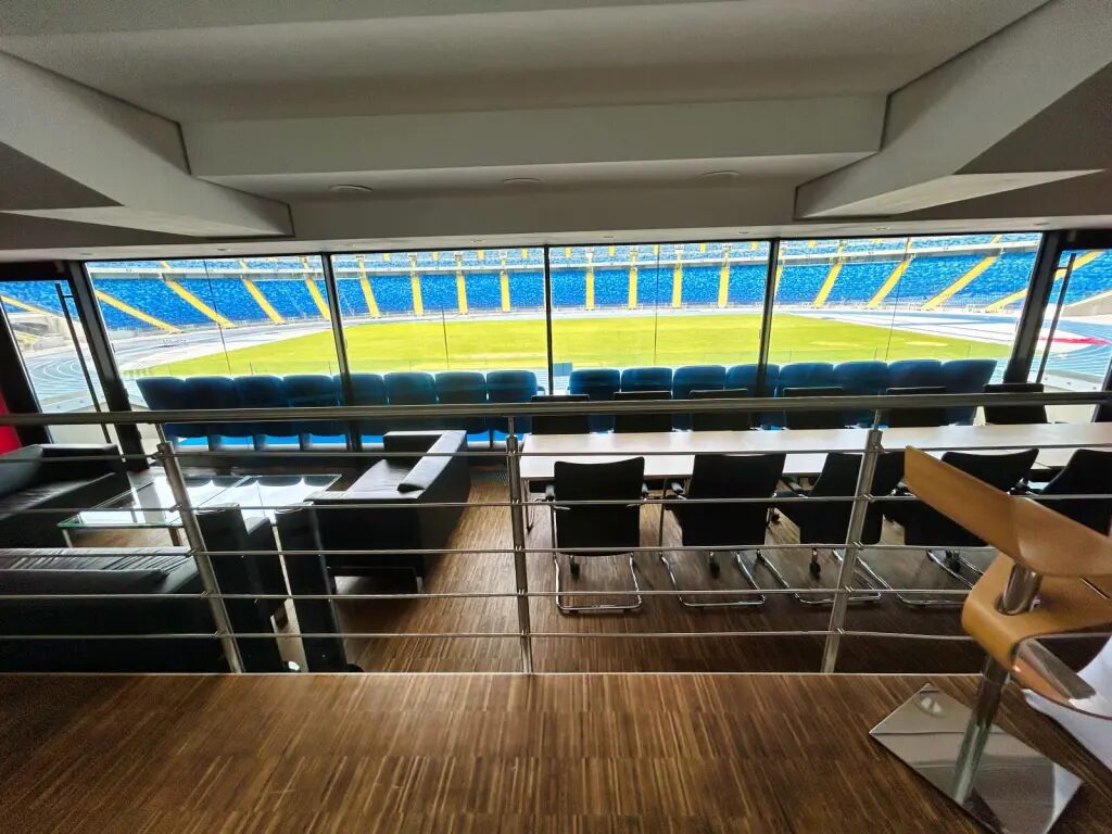 atrakcje dla dzieci Katowice