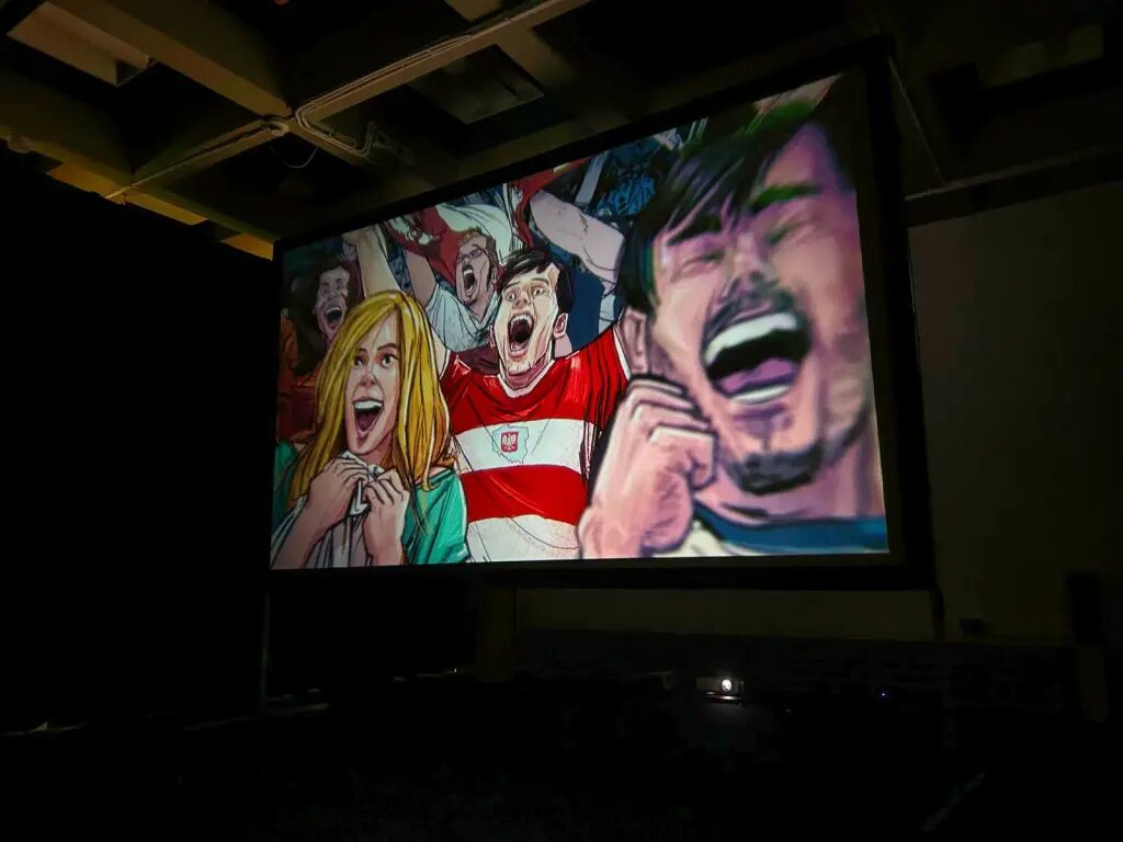 atrakcje dla dzieci Katowice