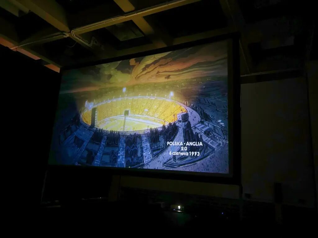 atrakcje dla dzieci Katowice