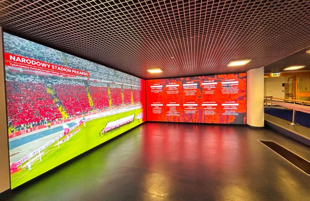 atrakcje dla dzieci Katowice