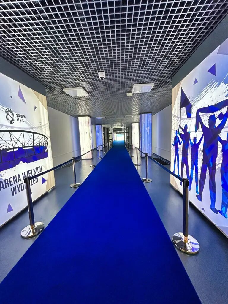 atrakcje dla dzieci Katowice