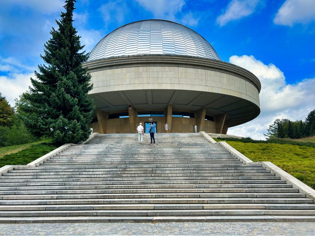 planetarium slaskie (4)