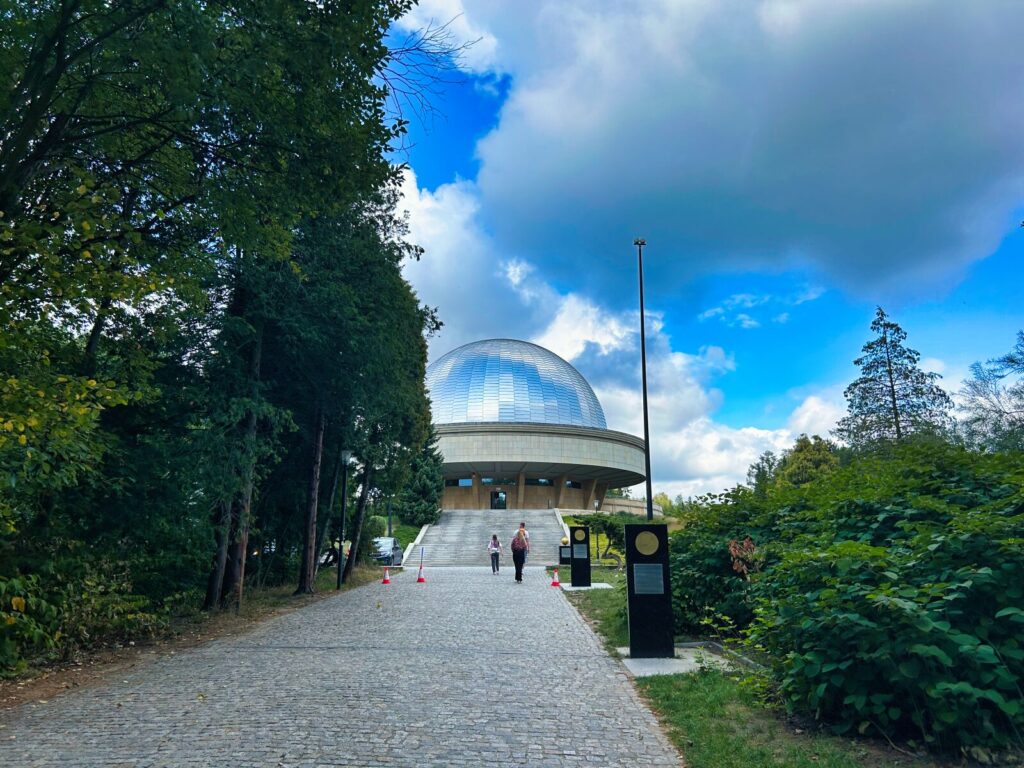 planetarium slaskie (5)