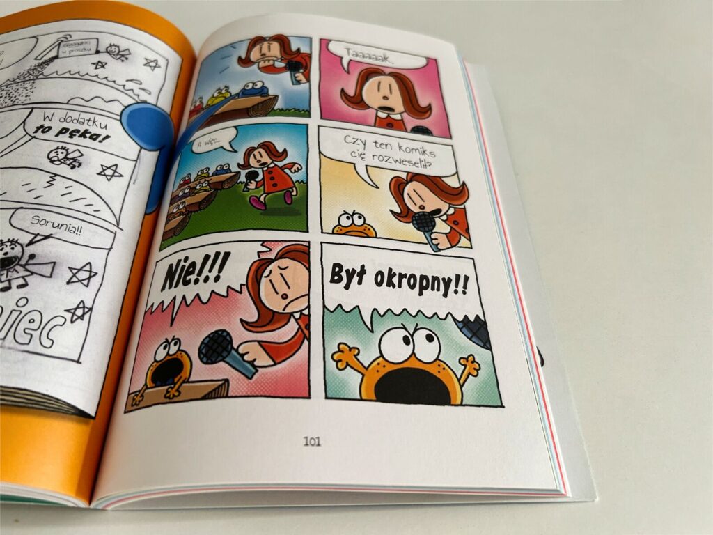 superkot komiksy dla dzieci (23)