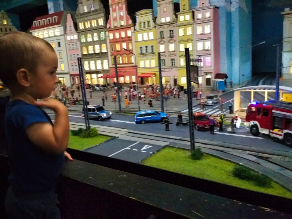 wroclaw atrakcje dla dzieci (1)