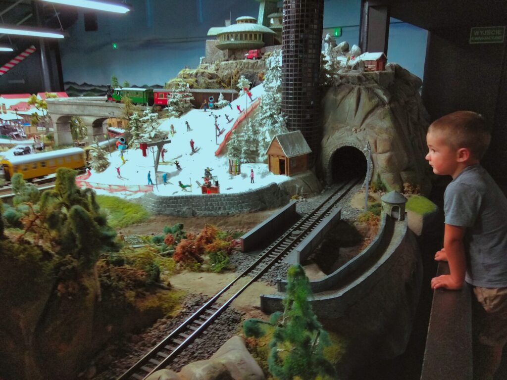 wroclaw atrakcje dla dzieci (2)