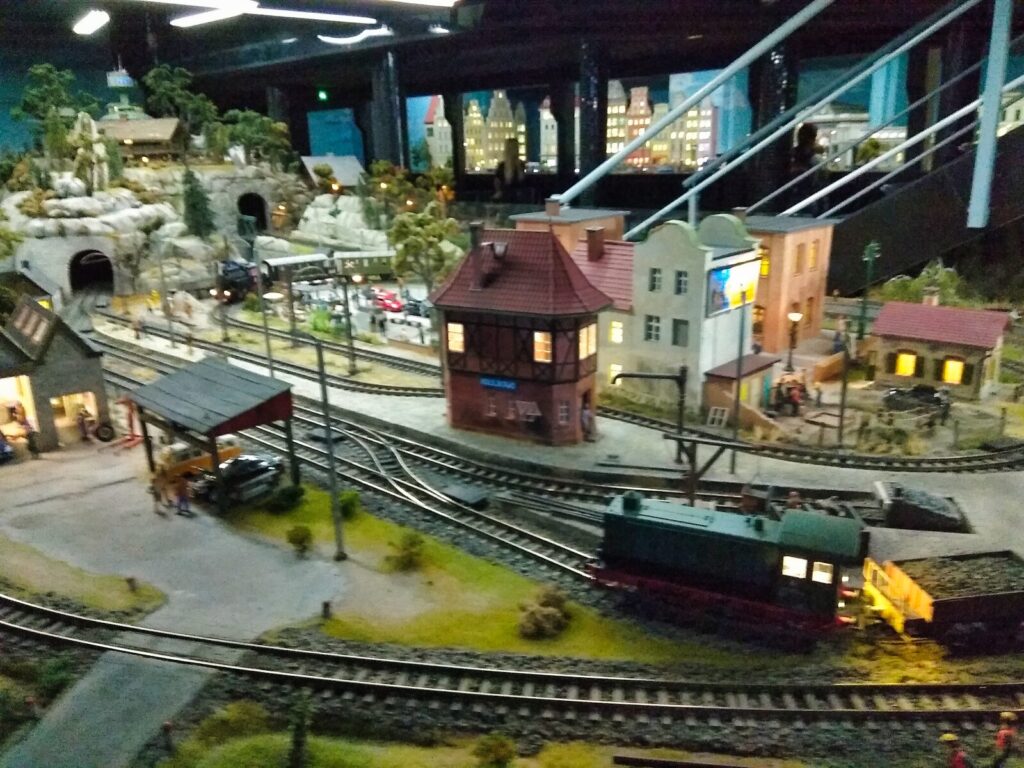 wroclaw atrakcje dla dzieci (6)