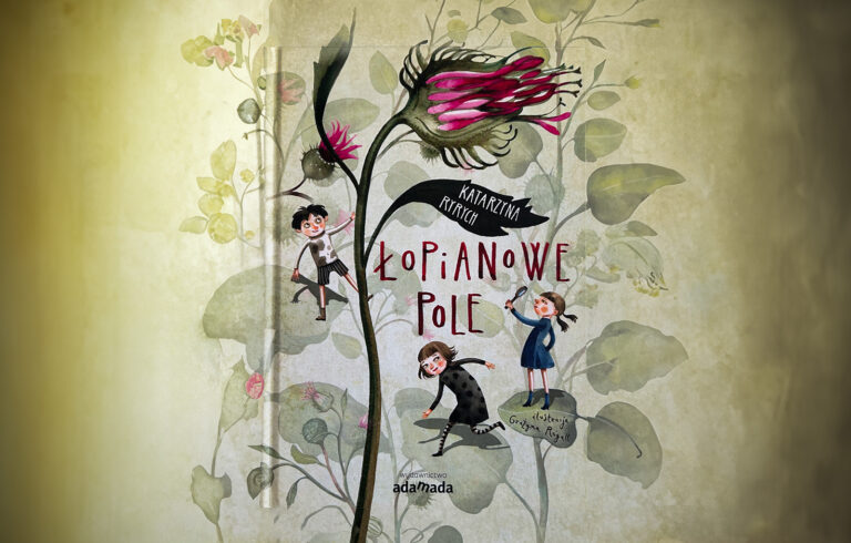 lopianowe pole (8)