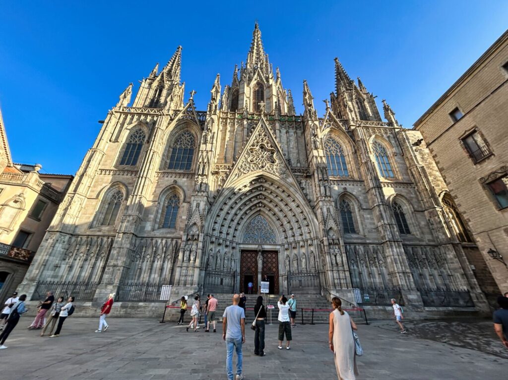 atrakcje dla dzieci w barcelonie (122)