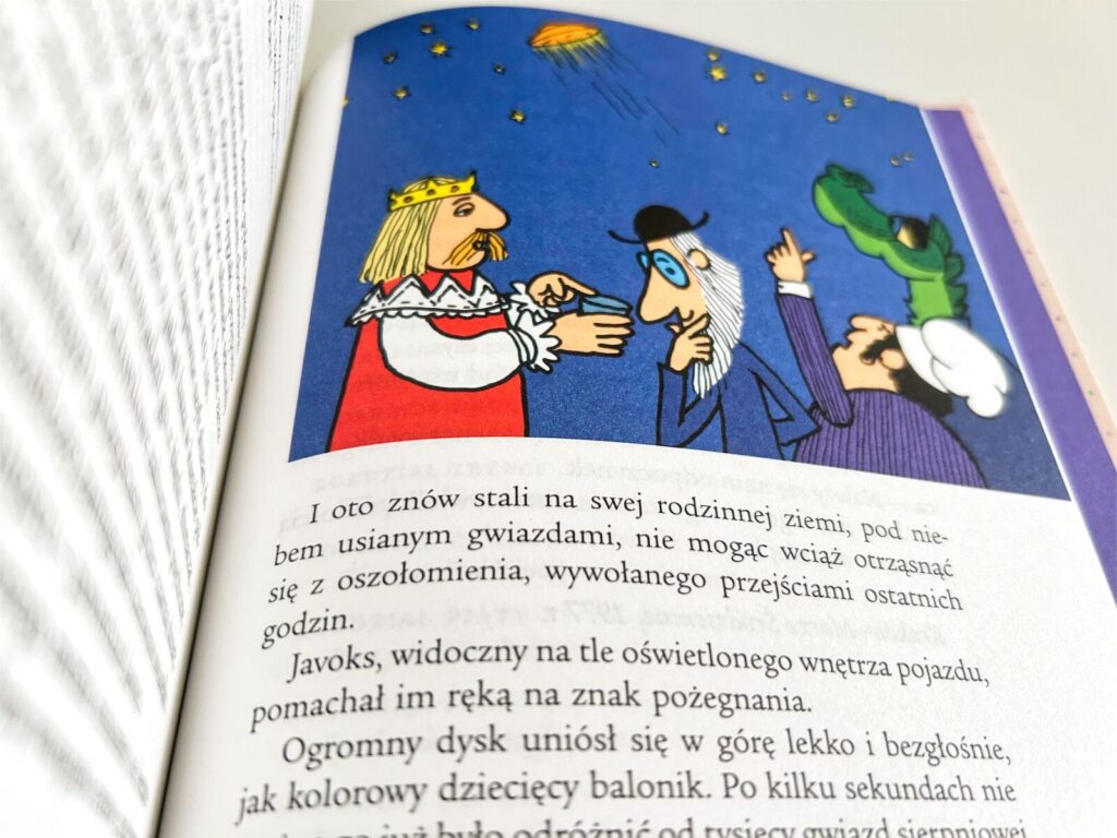 przygody baltazara gabki (14)