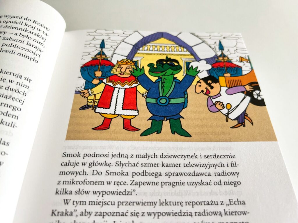 przygody baltazara gabki (6)