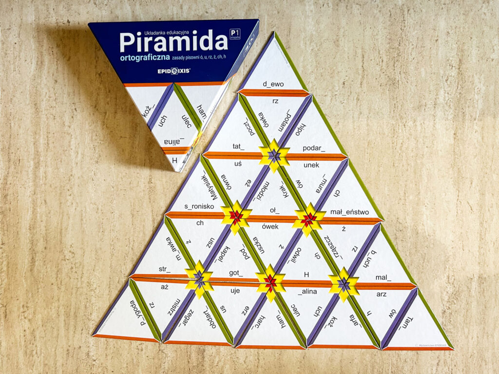 piramida ortograficzna (15)