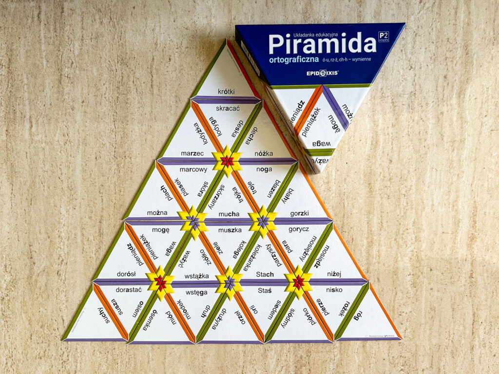 piramida ortograficzna (7)