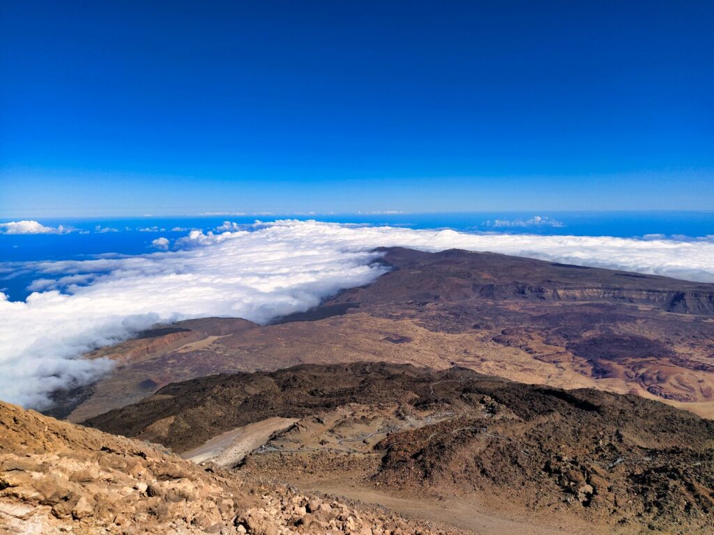 pico del teide (23)