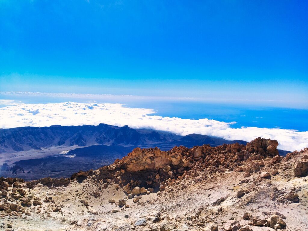 pico del teide (24)