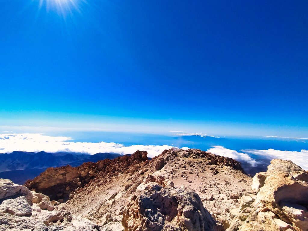 pico del teide (26)