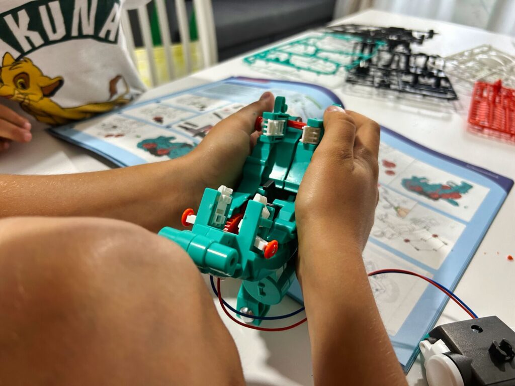 codix robot dla dzieci (13)