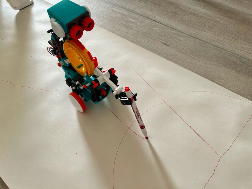 codix robot dla dzieci (17)