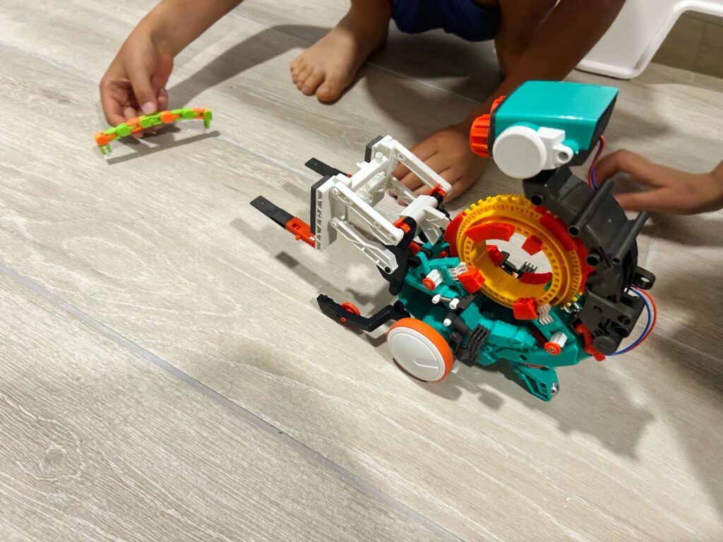 codix robot dla dzieci (18)