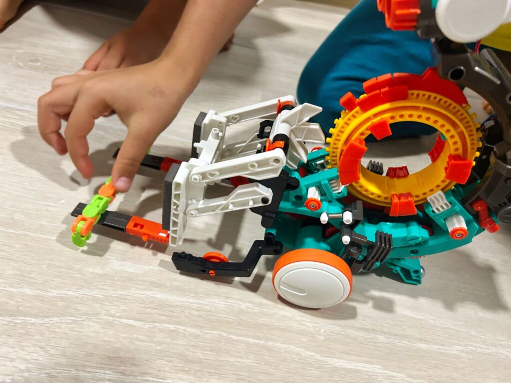 codix robot dla dzieci (19)