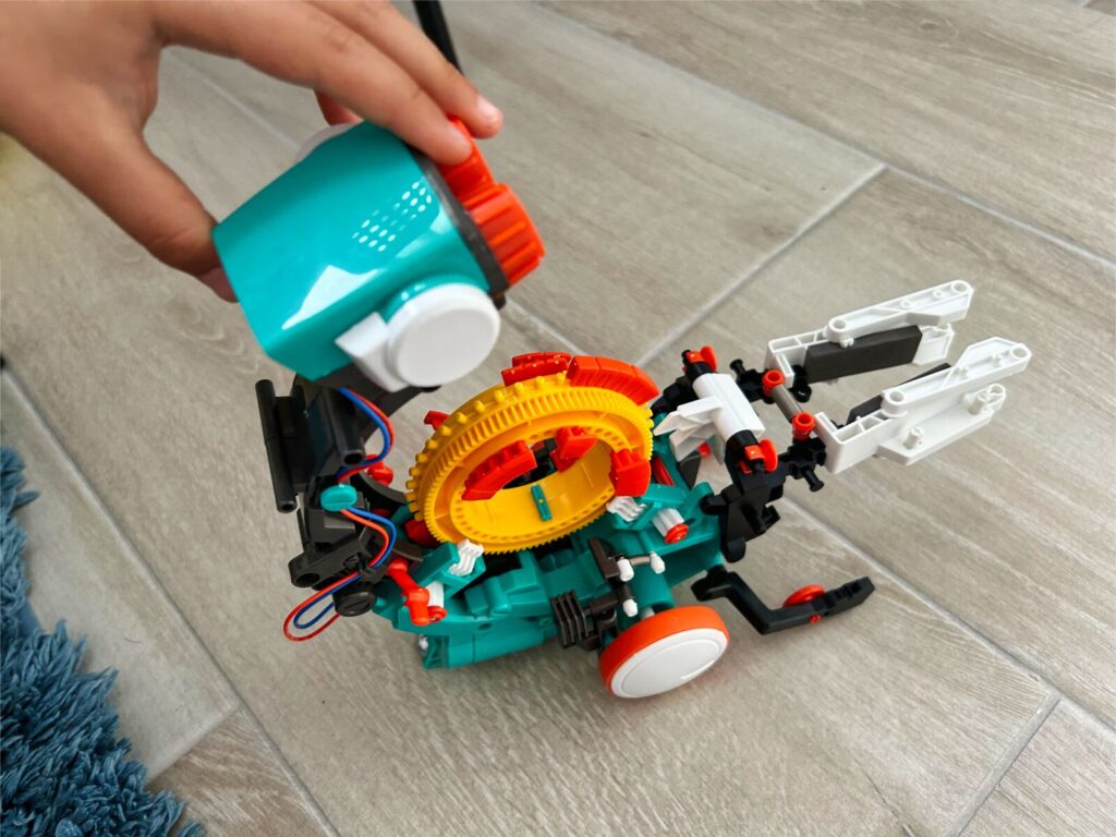 codix robot dla dzieci (21)