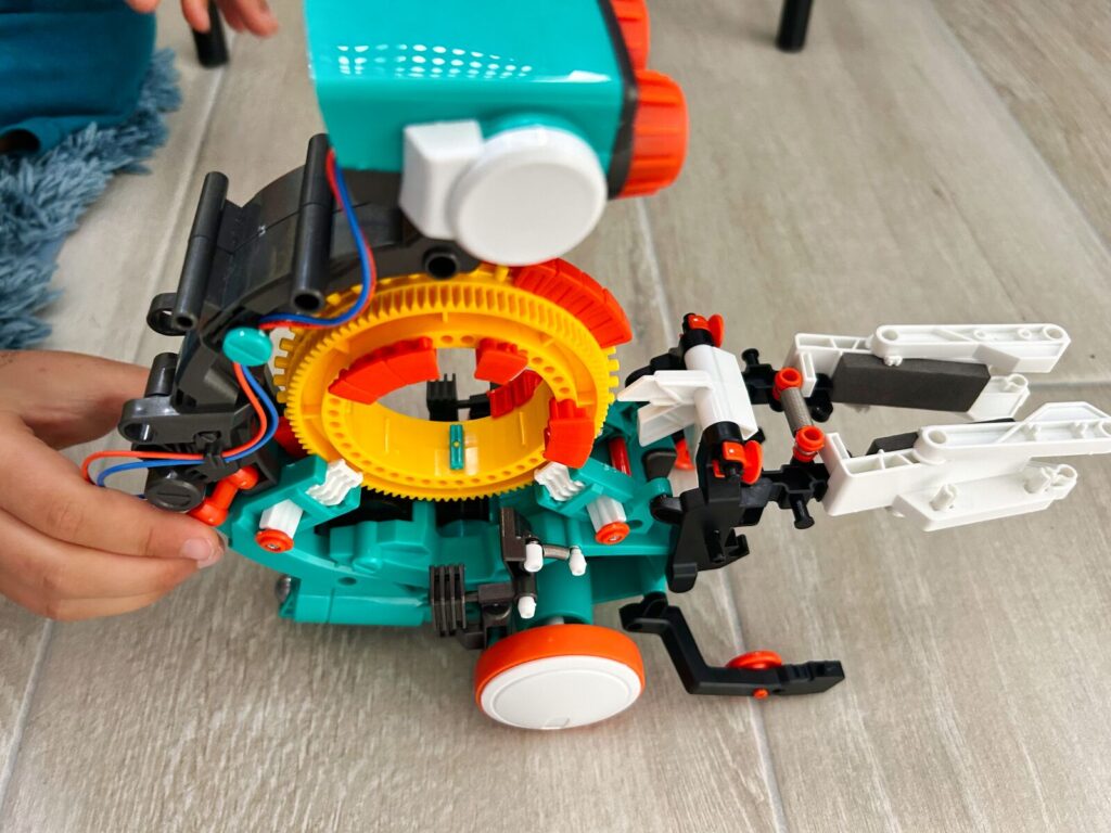 codix robot dla dzieci (22)