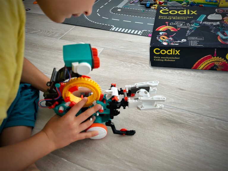 codix robot dla dzieci (23)