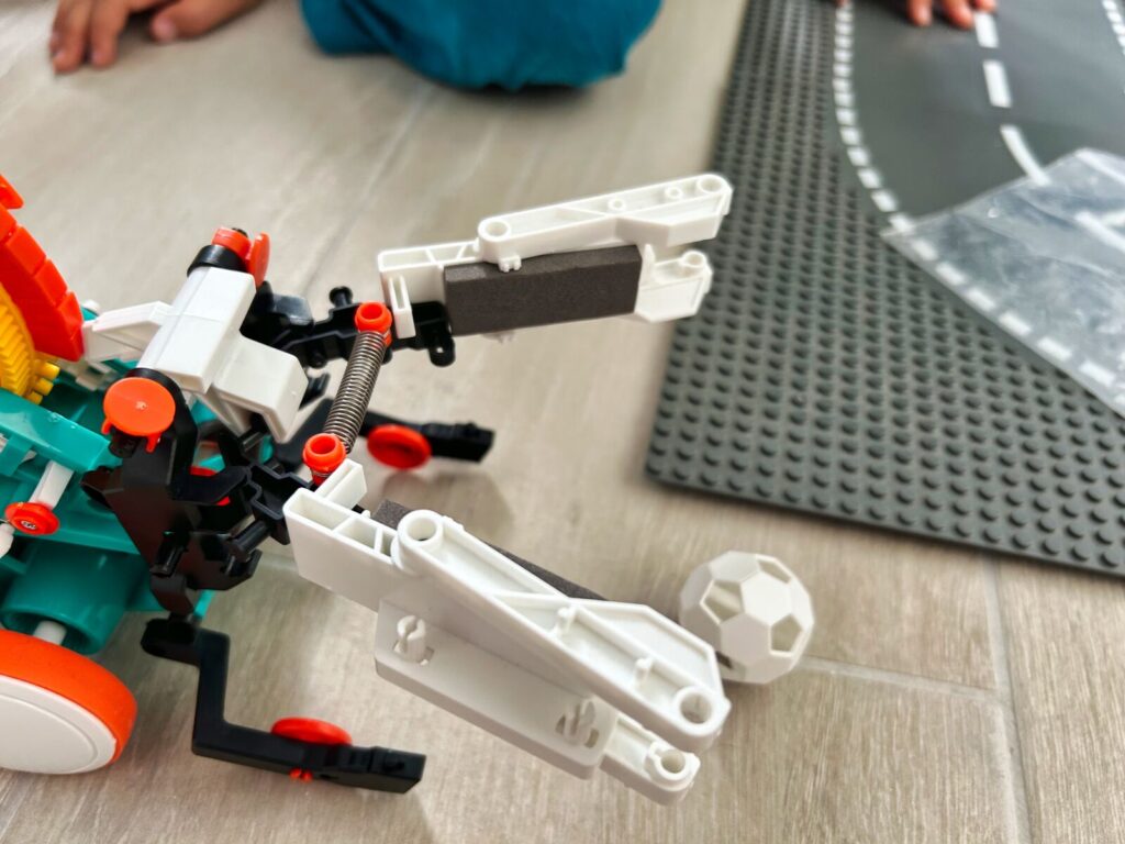 codix robot dla dzieci (25)